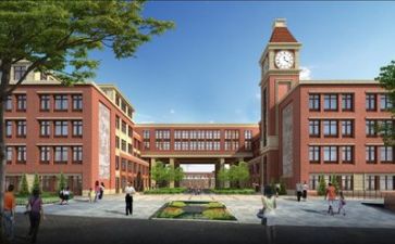 个人在学校的述职报告范文优质5篇