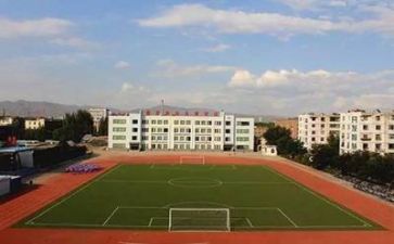 学校安全活动总结参考6篇