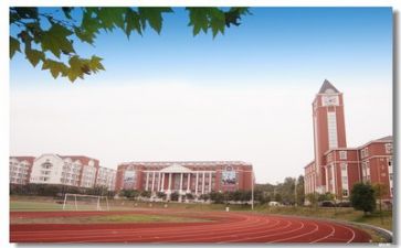 学校学习部工作计划5篇