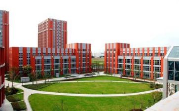 学校教研处工作总结精选8篇