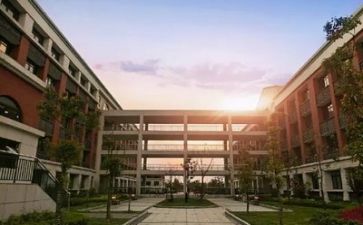 参观学校的心得体会优质6篇