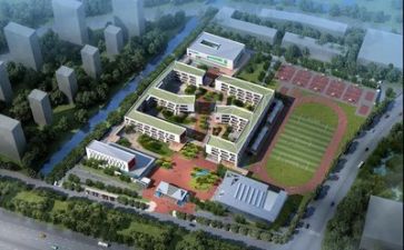 学校科研工作的工作计划5篇