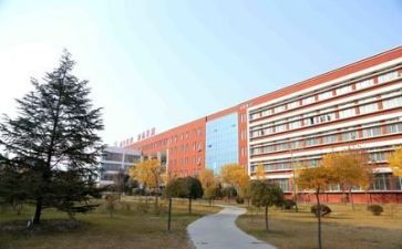 2023学校关工工作计划6篇