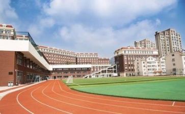 学校的年度安全工作计划模板8篇