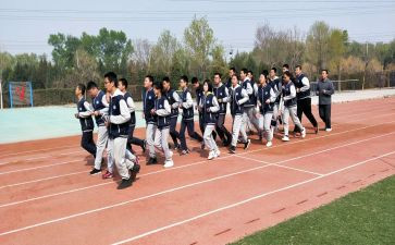 学校体育学体育工作计划推荐8篇