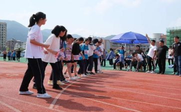 学校体育21工作计划6篇