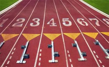 小学校体育工作计划精选5篇