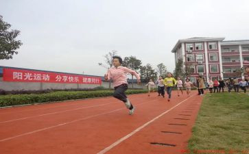 小学校体育工作计划6篇