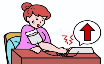 2024年全国高血压日宣传总结5篇