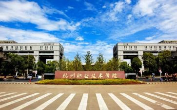 学院支部工作总结8篇