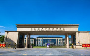 学院支部工作总结5篇