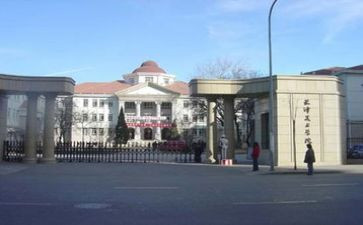 学院支部工作总结2023参考8篇