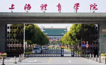 学院工作总结报告6篇