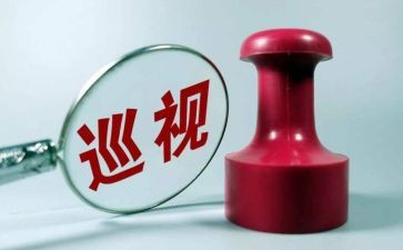 后厨巡查工作总结范文8篇