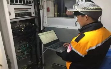巡检工年终总结5篇