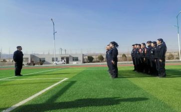教师暑期培训学习心得体会6篇