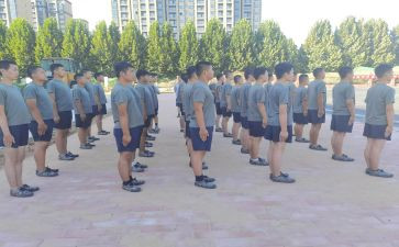 培训学校月工作计划参考7篇