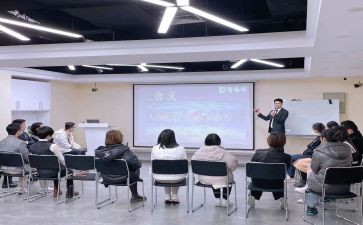 军训学生演讲稿模板8篇