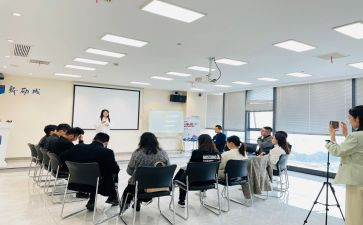 入党积极分子培训学习心得6篇