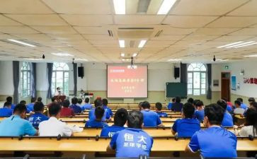 英语培训学习心得优秀8篇