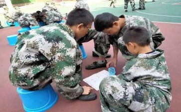 培训学习心得体会精选6篇
