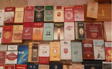 烟酒店工作总结通用8篇