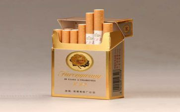 电子烟的工作总结最新5篇