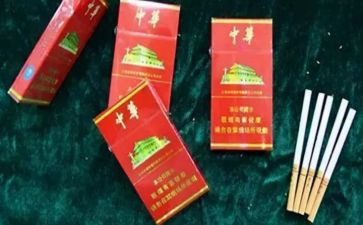 烟酒店工作总结6篇