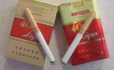 2023年卫生院控烟工作计划6篇