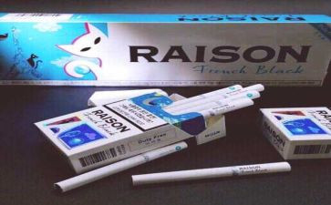 年度烟草工作总结7篇
