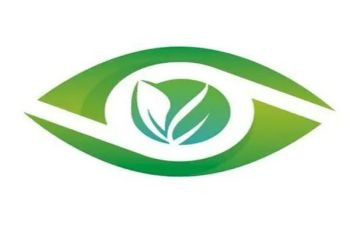 06儿童眼保健工作总结通用8篇