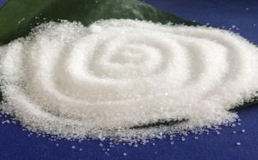 小班科学盐教案优质7篇
