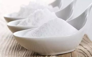小班科学盐教案优秀5篇