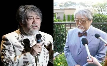 研二自我鉴定500字通用6篇
