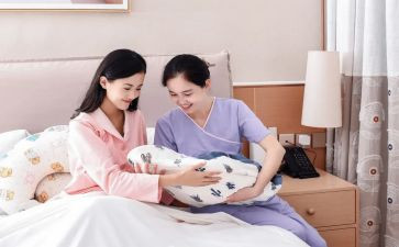 宝宝照活动方案7篇