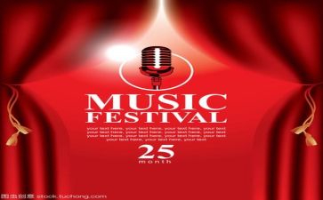 2024演讲比赛演讲稿推荐5篇