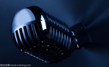 毕业生得演讲稿推荐8篇