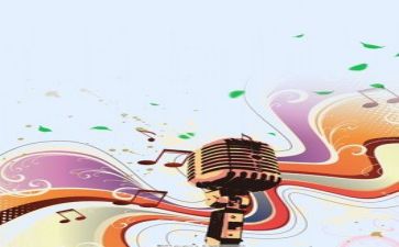 团的演讲稿范文6篇