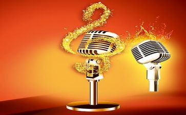 安全的主题演讲稿优秀5篇