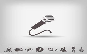 调整演讲稿最新5篇