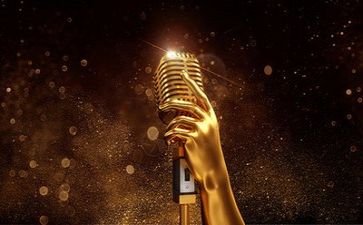 根的演讲稿800字参考7篇