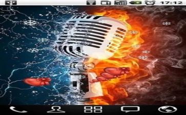 毕业生得演讲稿优质8篇