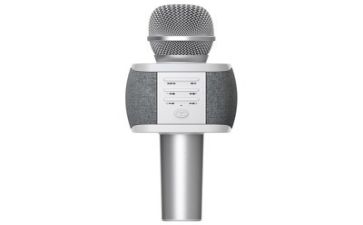 一分钟内的演讲稿精选5篇