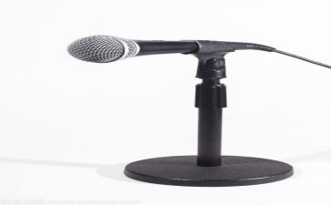 毕业的我演讲稿8篇