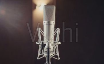 权与力的演讲稿模板5篇