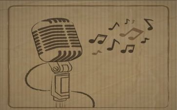 魂演讲稿500字模板6篇
