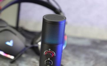 关于忍的演讲稿模板8篇