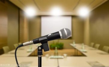 自己讲自己的演讲稿6篇