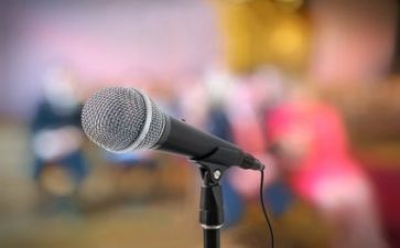 对干部演讲稿通用7篇