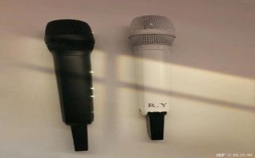 以关于安全的演讲稿6篇